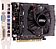 Видеокарта MSI GeForce GT 730 4GB DDR3 (N730-4GD3)