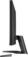 Монитор LG UltraWide 29WP500-B Монитор LG UltraWide 29WP500-B