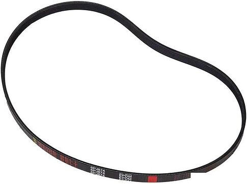 Бензорез Huter GC-7414 74/8/1