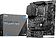 Материнская плата MSI PRO Z690-P DDR4