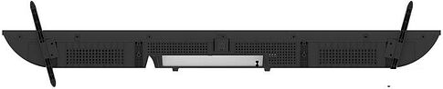 Телевизор Harper 43F750TS