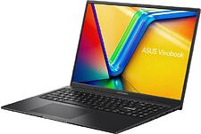 Ноутбук ASUS Vivobook 16X K3605ZC-N1155