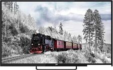 Телевизор Leff 28H540S