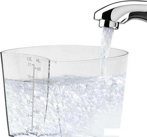Ирригатор Waterpik WP-662