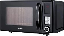 Микроволновая печь Hyundai HYM-D3010
