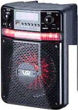 Колонка для вечеринок VR HT-D944V