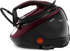 Утюг Tefal GV9230E0 Утюг Tefal GV9230E0