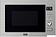 Микроволновая печь DeLonghi DMO 25IM Torino