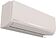 Кондиционер Daikin Sensira FTXF20D/RXF20D