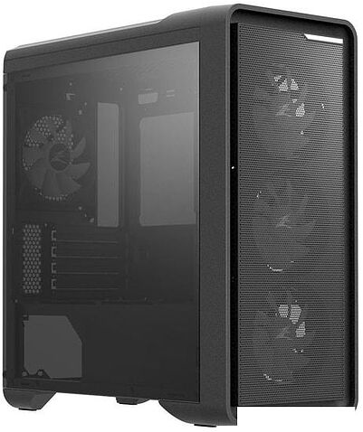 Корпус Zalman M3 Plus