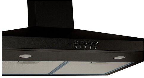 Кухонная вытяжка Making Oasis Everywhere KB-60B