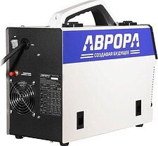 Сварочный инвертор Аврора Динамика 185 Синергетик