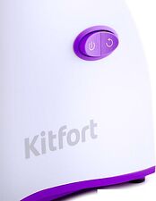 Мясорубка Kitfort КТ-2111-1 Мясорубка Kitfort КТ-2111-1