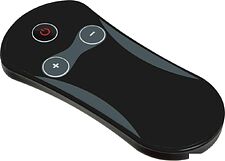 Электрическая беговая дорожка Titanium Masters Slimtech S60 (черный)