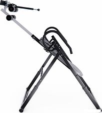 Инверсионный стол DFC IT6320A/2