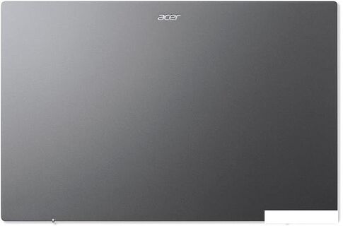 Ноутбук Acer Extensa EX215-23-R94H NX.EH3CD.001