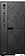 Корпус Accord ACC-1603