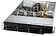 Корпус Supermicro CSE-LA25TQC-R609LP