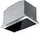 Кухонная вытяжка Franke Inca Lux FBI 537 XS/BK 305.0528.070