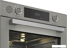 Электрический духовой шкаф Grundig GEDM12300G