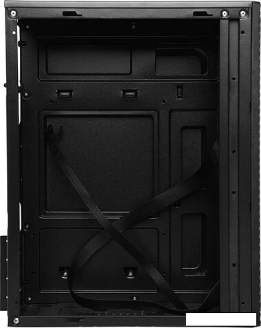 Корпус Accord Entry ACC-2053B