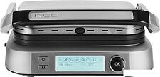 Электрогриль RED Solution SteakPro RGM-M816P