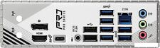Материнская плата ASRock B860 Pro RS Материнская плата ASRock B860 Pro RS