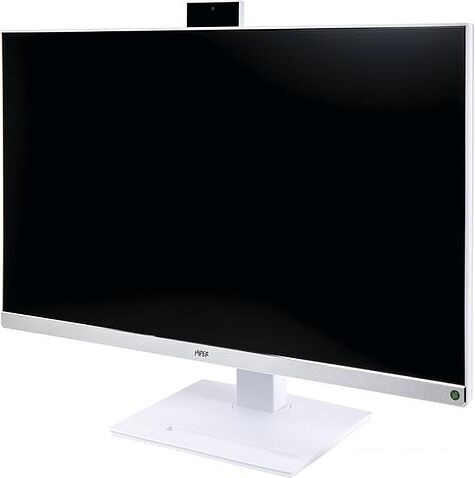 Моноблок Hiper V30 V3027PLA3W