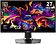 Игровой монитор MSI MAG 272QP QD-OLED X24