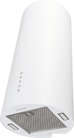 Кухонная вытяжка Meferi TUBE35WH Ultra