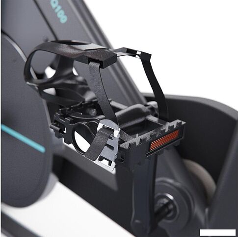 Велотренажер DFC Ovicx Q100