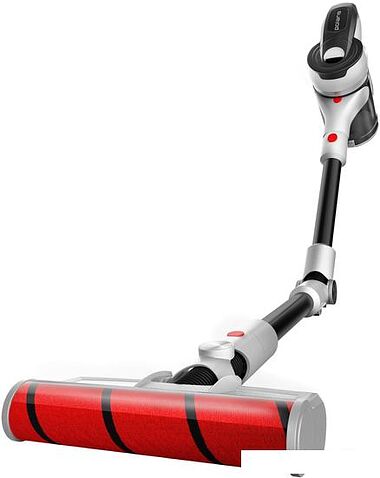 Пылесос Polaris PVCS 5090 HandStickPRO