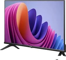Телевизор Hisense 40A4N