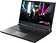 Игровой ноутбук Gigabyte Aorus 15 9KF-E3KZ383SH