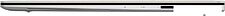 Ноутбук ASUS Zenbook S 16 UM5606WA-RK300W