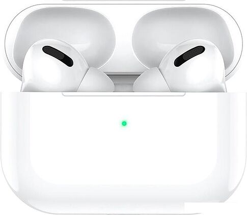 Наушники Hoco EW05 Plus