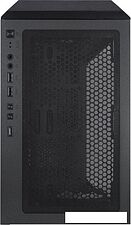 Корпус 1stPlayer X5 X5-3G6P-1G6