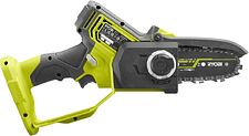 Аккумуляторная пила Ryobi RY18PSX10A-0 5133005433 (без АКБ) Аккумуляторная пила Ryobi RY18PSX10A-0 5133005433 (без АКБ)