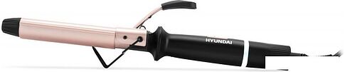 Плойка-волна Hyundai H-HS1477