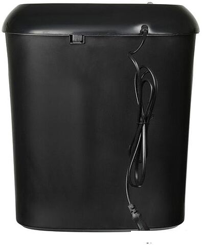 Шредер Buro Office BU-S1204D