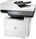 МФУ HP Laser 432FDN 7UQ76A