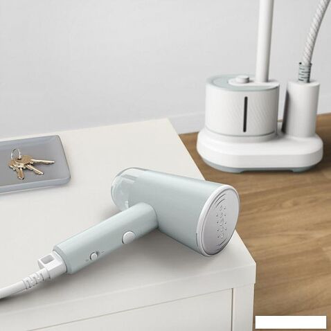 Отпариватель Tefal Origin Travel DT1034E1