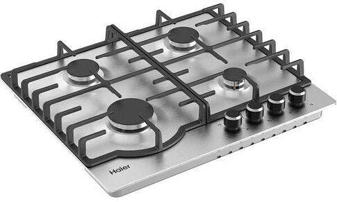 Варочная панель Haier HHX-M64RNVX