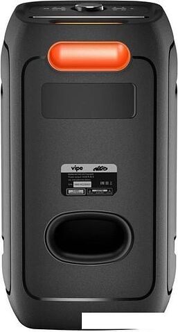 Колонка для вечеринок Vipe Nitro X4 Pulsar