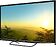 Телевизор Polar P42L21T2C
