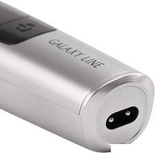 Машинка для стрижки волос Galaxy GL 4161