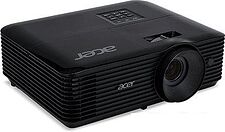 Проектор Acer X118AH
