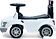 Каталка Sima-Land 4264600