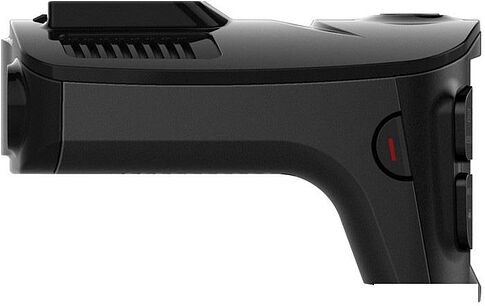 Автомобильный видеорегистратор SilverStone F1 HYBRID EVO