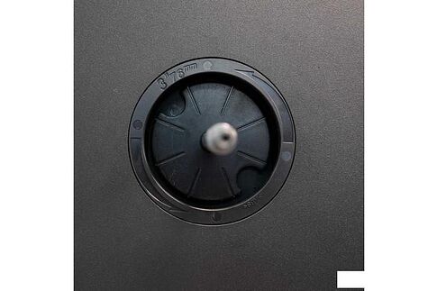 Микроволновая печь Bosch Serie 8 BFL9221B1